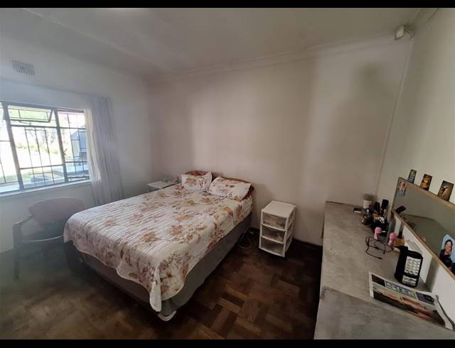4 BEDROOM HOUSE FOR SALE IN VANDERBIJLPARK CW 6